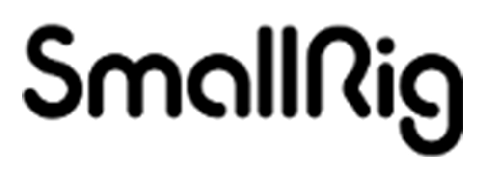 SmallRig