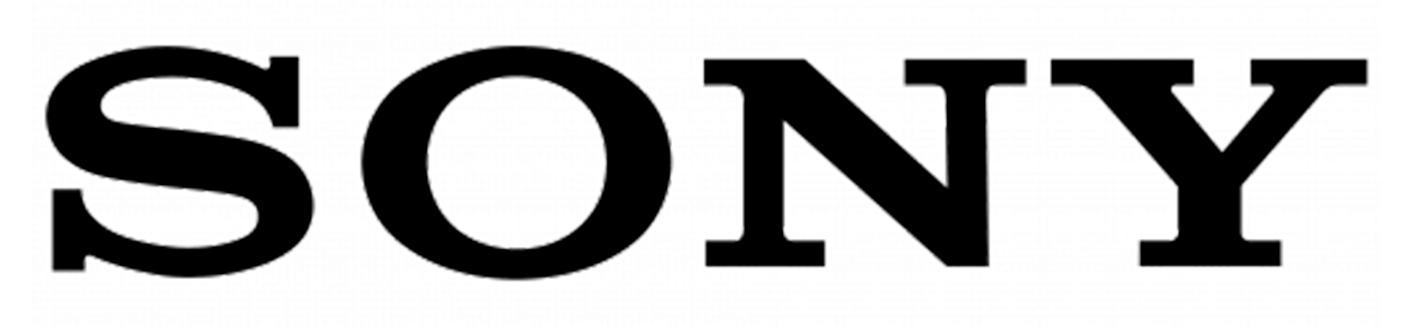 Sony