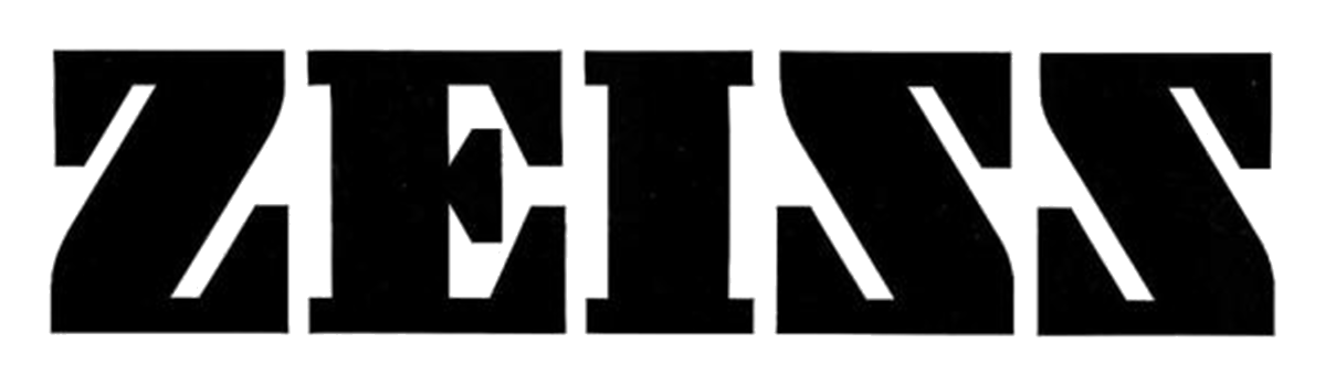 Zeiss