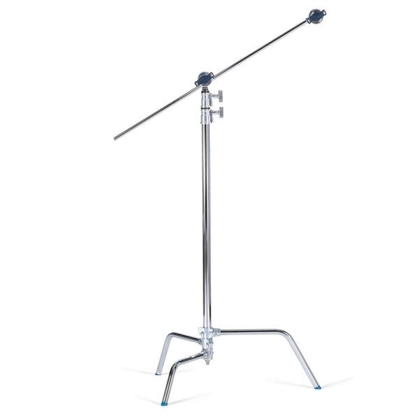 Avenger C-Stand 40