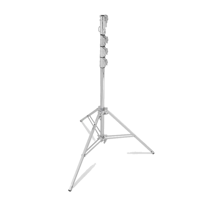 Avenger Combo Stand 45'