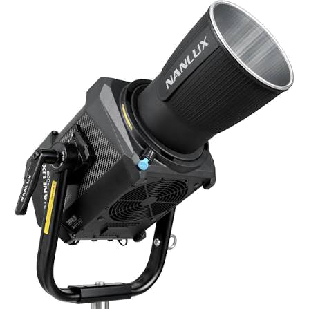 Nanlux Evoke 1200B Spotlight Kit